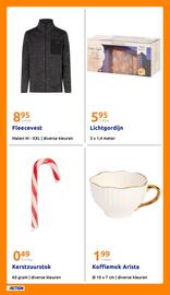 Action folder week 50 Pagina 19