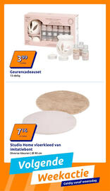 Action folder week 50 Pagina 2