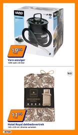 Action folder week 50 Pagina 2