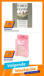 Action folder week 50 Pagina 20