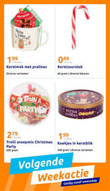 Action folder week 50 Pagina 21