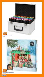 Action folder week 50 Pagina 21