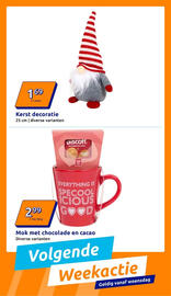 Action folder week 50 Pagina 22