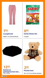 Action folder week 50 Pagina 22