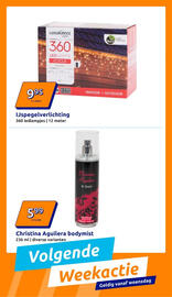 Action folder week 50 Pagina 23