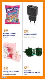 Action folder week 50 Pagina 23