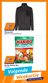 Action folder week 50 Pagina 24