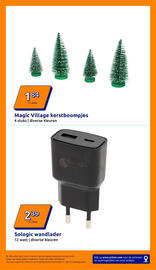 Action folder week 50 Pagina 25