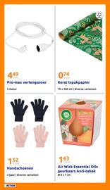 Action folder week 50 Pagina 26