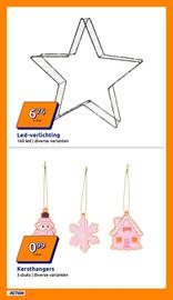 Action folder week 50 Pagina 27