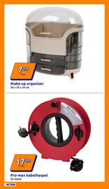 Action folder week 50 Pagina 29