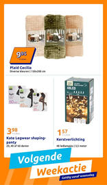 Action folder week 50 Pagina 3