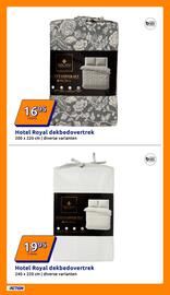 Action folder week 50 Pagina 3