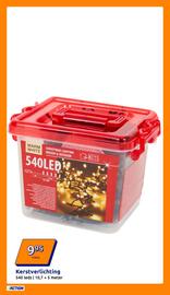 Action folder week 50 Pagina 30