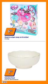 Action folder week 50 Pagina 31