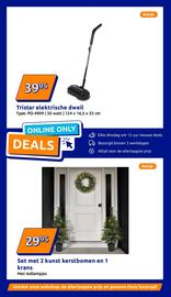 Action folder week 50 Pagina 34