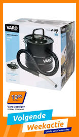 Action folder week 50 Pagina 4