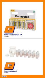 Action folder week 50 Pagina 4