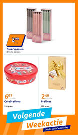 Action folder week 50 Pagina 5