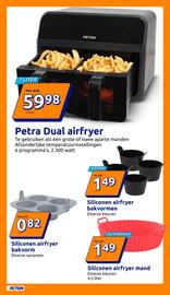 Action folder week 50 Pagina 5