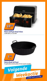 Action folder week 50 Pagina 6