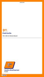 Action folder week 50 Pagina 6