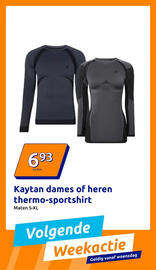 Action folder week 50 Pagina 7