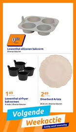 Action folder week 50 Pagina 8