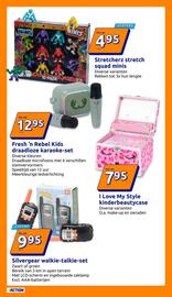 Action folder week 50 Pagina 8