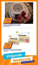 Action folder week 50 Pagina 9