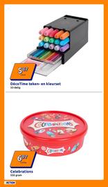 Action folder week 50 Pagina 9