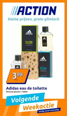 Action folder (geldig t/m 16-12)