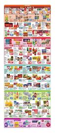 Tony’s Fresh Market weekly ad week 49 Page 2