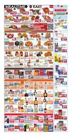 Tony’s Fresh Market weekly ad week 49 Page 3