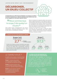 Catalogue Prolians page 10