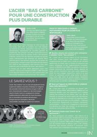 Catalogue Prolians page 11