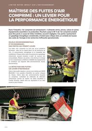 Catalogue Prolians page 12