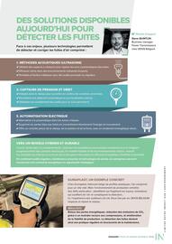 Catalogue Prolians page 13