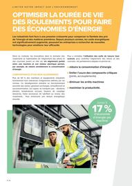 Catalogue Prolians page 14