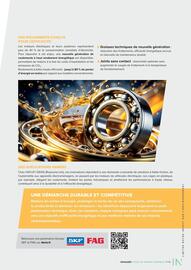 Catalogue Prolians page 15