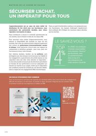 Catalogue Prolians page 16