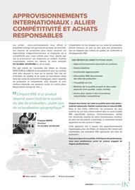 Catalogue Prolians page 17