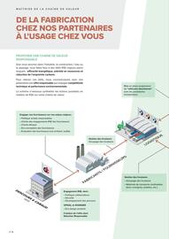 Catalogue Prolians page 18