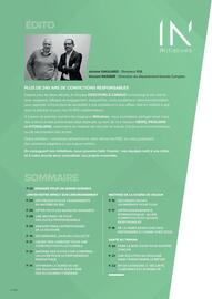 Catalogue Prolians page 2