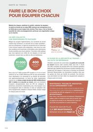 Catalogue Prolians page 20