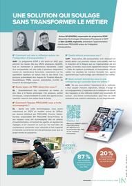 Catalogue Prolians page 21