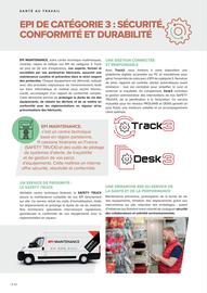 Catalogue Prolians page 22