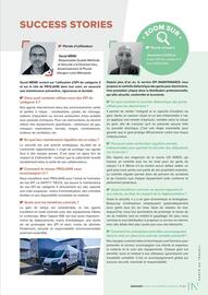 Catalogue Prolians page 23