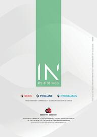 Catalogue Prolians page 24