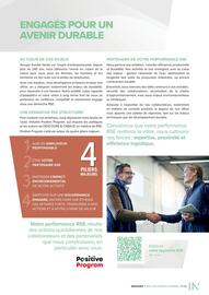 Catalogue Prolians page 3